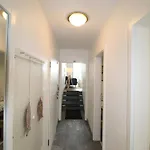 Luettje Moeoev Apartament